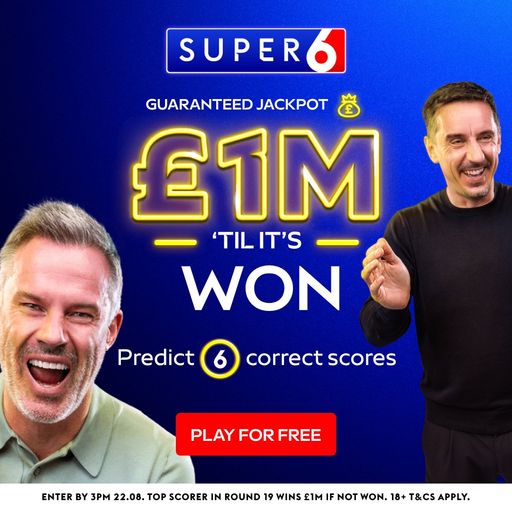 布拉德利·巴科拉转会消息:利物浦与巴黎圣日耳曼就法国国脚进行新一轮谈判